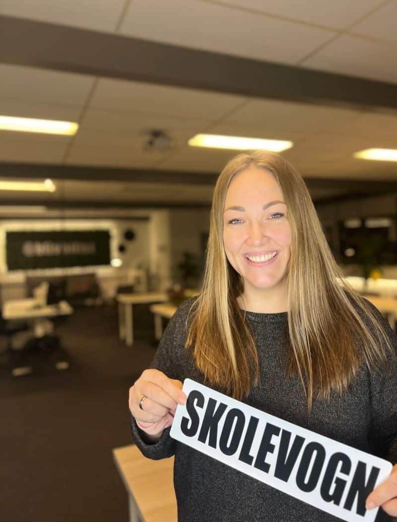 Simone